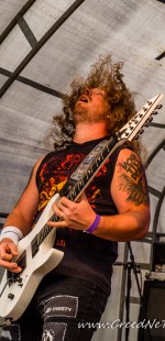 0024 Infernal Fest vol.7
